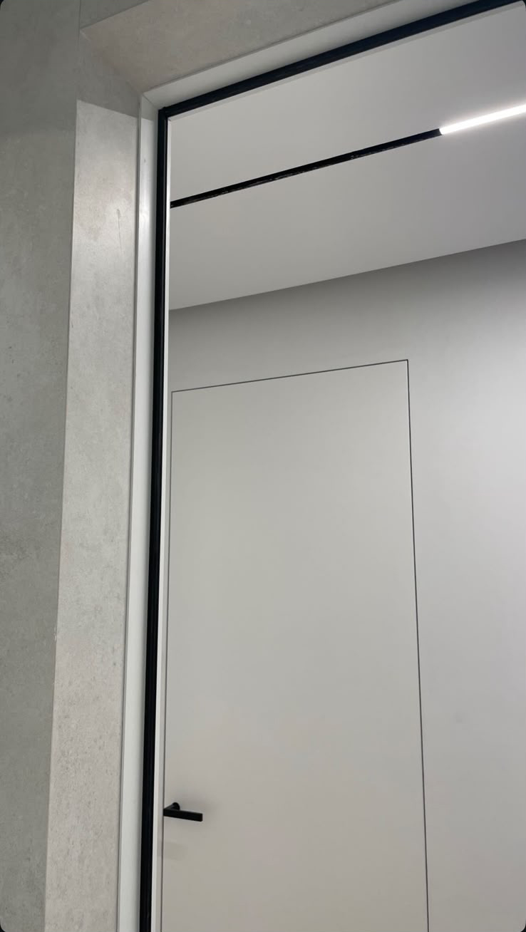 Apartament — Lipjan