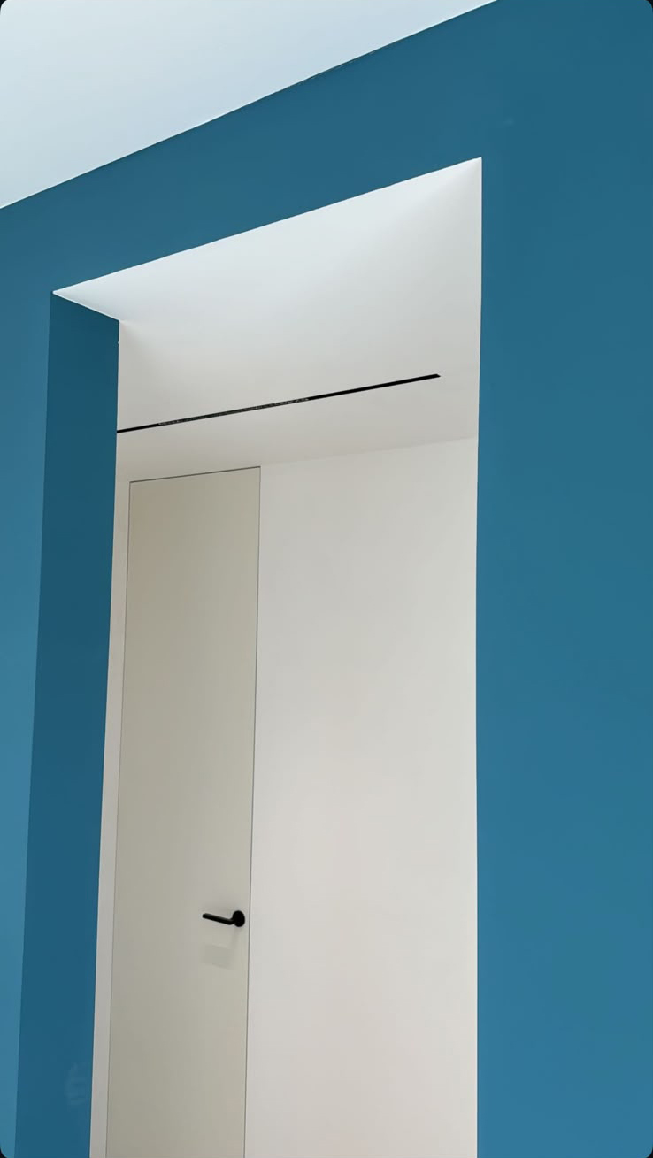 Vilë moderne — Obiliq