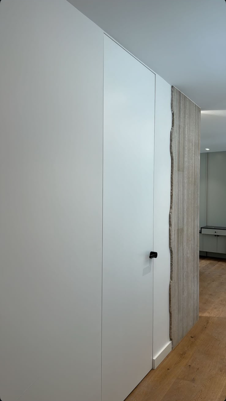 Apartament modern — Pejë